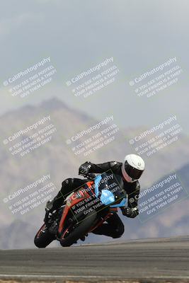 media/May-05-2025-Moto Forza (Mon) [[3c1838c5e5]]/2-B Group/Session 2 (Turn 9)/